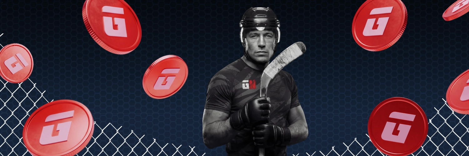 Glorion Bonus Glorion Bonus