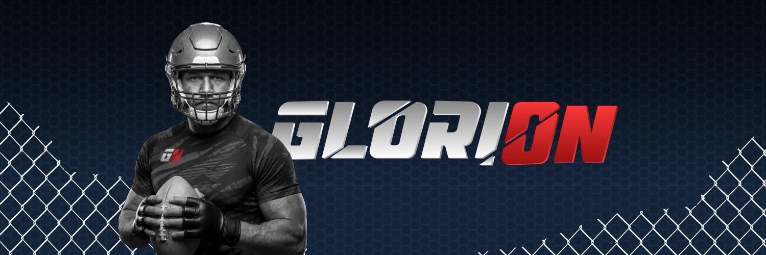 Glorion Fakts Glorion Fakts