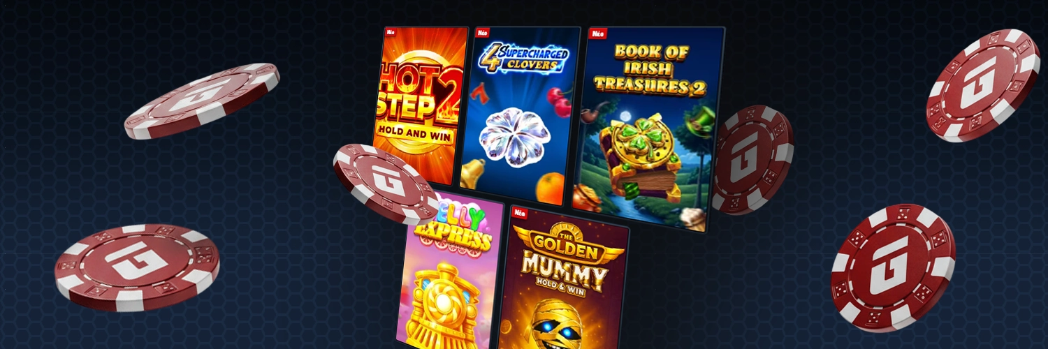 Glorion Game Glorion Game