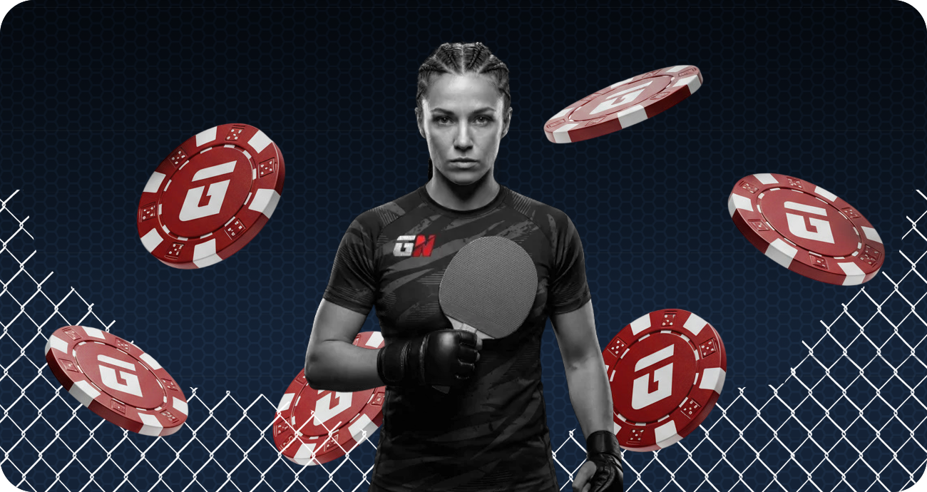 glorion casino online