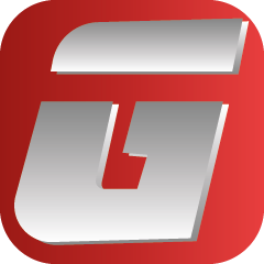 glorion logo