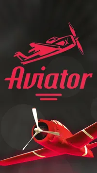 Aviator