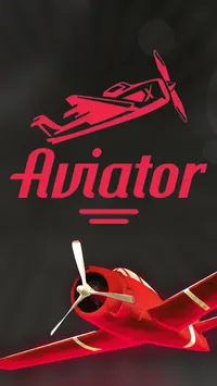 Aviator