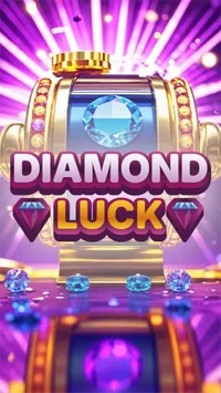 Diamond Luck